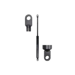 Gasfeder, Koffer-/Laderaum STABILUS STA320307