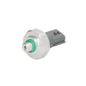Pressostat, climatisation MEAT & DORIA K52096