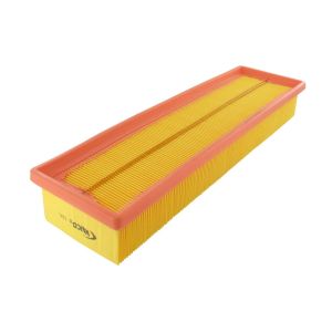 Ilmansuodatin VAICO V22-9709