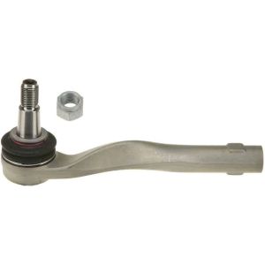 Spoorstangeinde TRW JTE1170