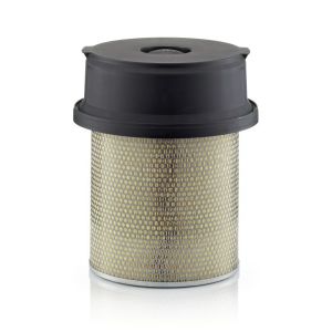 Luftfilter MANN-FILTER C 29 1219/1
