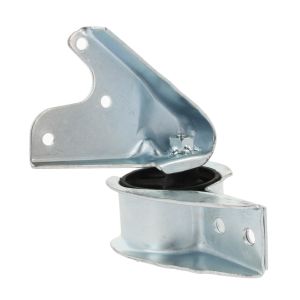 Lagerung, Motor CORTECO 49390309