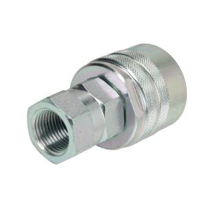 Hydraulischer Stecker FASTER CVV0812GASMV