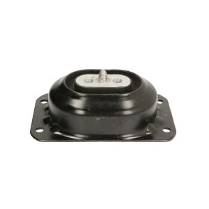 Rolamento, motor DT SPARE PARTS 2.10397