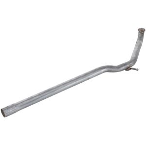 Pakoputki BOSAL 850-961