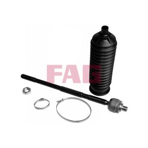 Spurstange FAG ZAWIESZENIE 840 0290 10