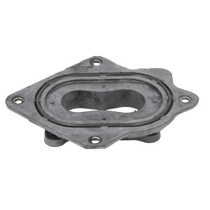 Flange, carburador ENGITECH ENT330099