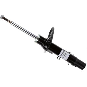 Amortecedor de choque SACHS 317 829