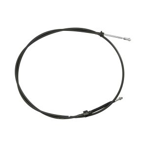 Cable del acelerador AUGER 71783