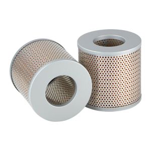 Luftfilter SF SL8475
