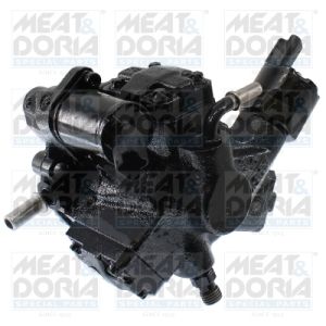 Bomba common rail MEAT & DORIA 78623R