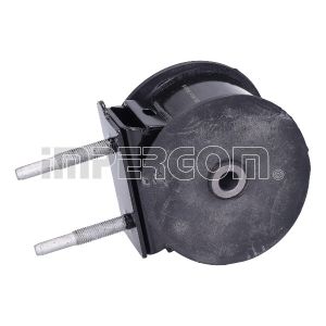 Cojinete, motor IMPERGOM 610186