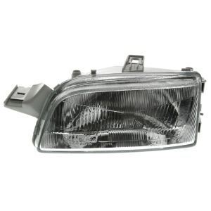 Farol principal DEPO 661-1111L-LD-E, Links