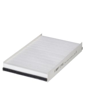 Innenraumfilter HENGST E1948LI