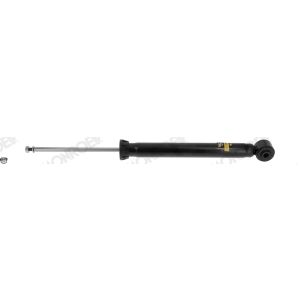 Stoßdämpfer MONROE 376260SP