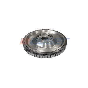 Volano AUGER 58446