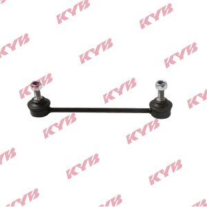 Stange/Strebe, Stabilisator KYB KSLR4112