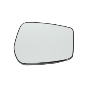 Cristal de espejo, retrovisor exterior BLIC 6102-16-2001920P