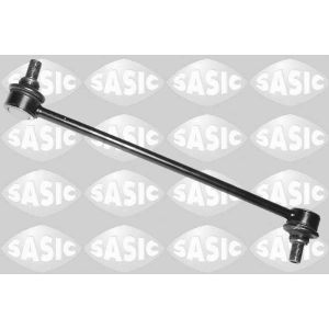 Haste/braço, estabilizador SASIC 2306333
