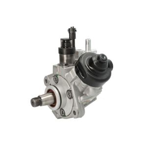 Hochdruckpumpe DAXTONE DTX3919