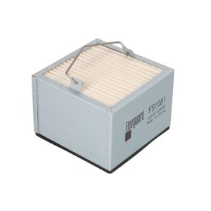 Filtro combustible FLEETGUARD FS1081