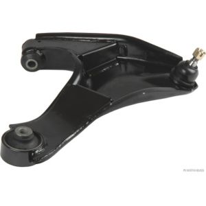 Suspensão da roda HERTH+BUSS ELPARTS J4906009