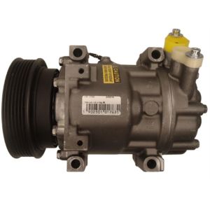 Klimakompressor AIRSTAL 10-1763