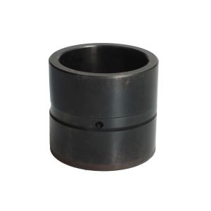 Suporte de braço EXCAMEC 809/00133-EXC