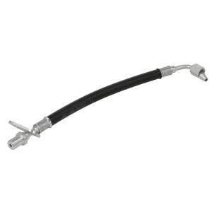 Ölleitung PNEUMATICS PN-A10165