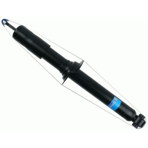 Ammortizzatore SACHS 280 629