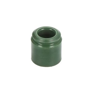 Joint de queue de soupape REINZ 70-93422-00