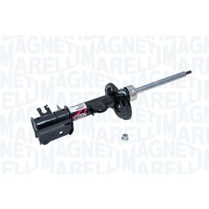 Amortiguador MAGNETI MARELLI 355009070100