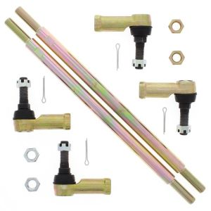 Spurstange ALL BALLS AB52-1025