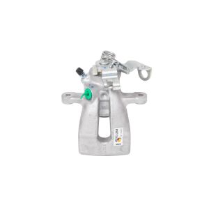 Étrier de frein BOSCH 0 986 473 258