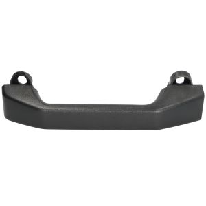 Griff DT SPARE PARTS 2.71802