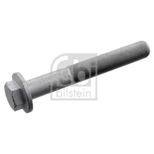 Schraube FEBI BILSTEIN 101828