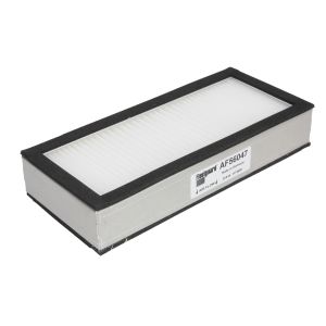 Filtro cabina FLEETGUARD AF56047