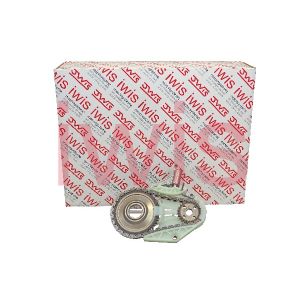 Aandrijfset, oliepomp IWIS 59800SET