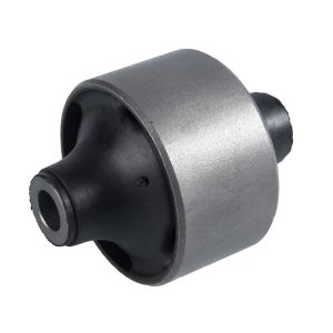 Bucha, suporte do braço de suspensão BLUE PRINT ADG080112