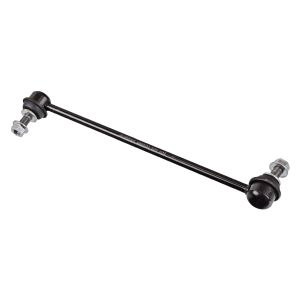 Haste/braço, estabilizador BLUE PRINT ADM58553
