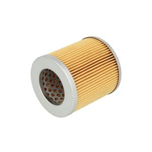 Luftfilter MANN-FILTER C 75/1