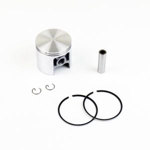Piston ATHENA 001602/1.A