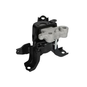 Support moteur FEBI BILSTEIN 1000519