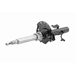 Amortecedor VAICO V48-0637