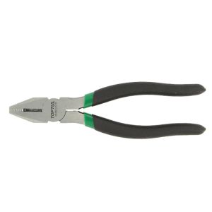 Alicate combinado TOPTUL DBAB2207B
