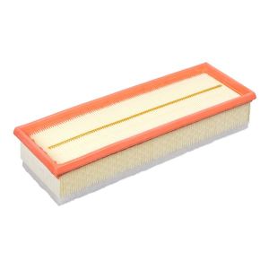 Filtro de ar FEBI BILSTEIN 32240
