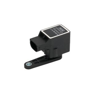 Xenon lichtsensor (koplamp bereik aanpassing) ARNOTT EUROPE RH-3500