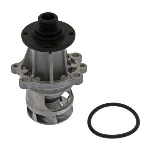 Bomba de arrefecimento FEBI BILSTEIN 01297