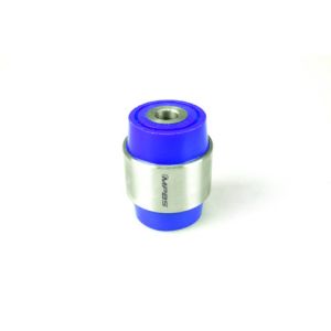 Roulements, guidon MPBS 5102849-58-00/90SHA
