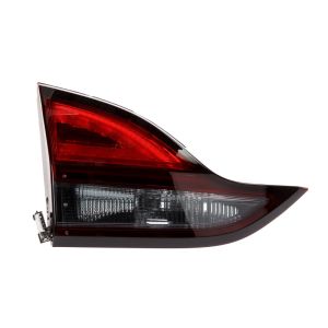 Heckleuchte MAGNETI MARELLI 714021420701